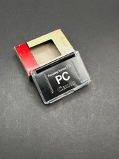 Canon Focusing Screen FN PC