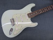 Fender American Special