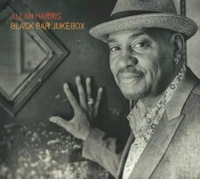 Black Bar Jukebox, Allan