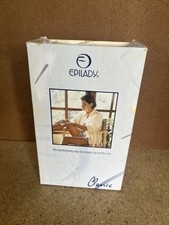 Depilazione classica a filo