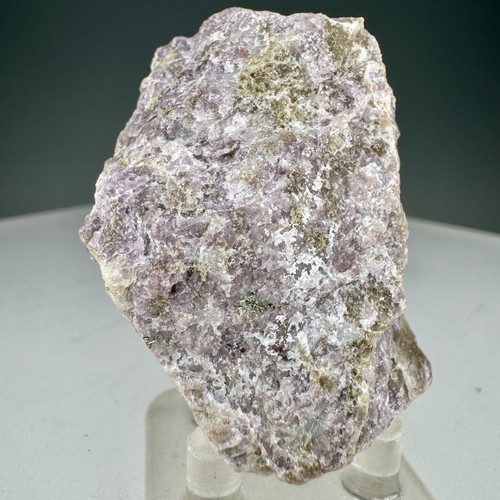 Weberite gearksutite miniera - weberite,,