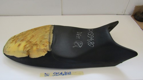Sella sedile seat saddle - sedile,