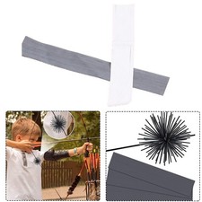 Stabilizzatori baffi tiro con