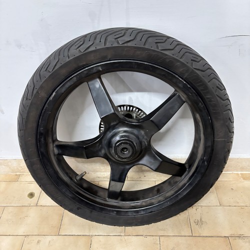 Sym citycom 300 - -,