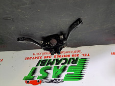 DEVIOLUCI VOLKSWAGEN GOLF V 1.9 TDI 1K0953503CP 2003-2008