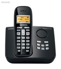 GIGASET - AC265 - Telefono