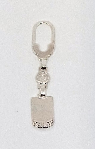 Portachiavi arg 925 - portachiavi, arg.