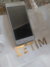 smartphone samsung Non