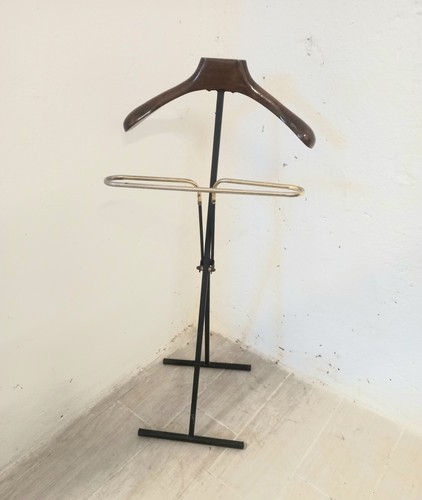 Servomuto anni faggio e - anni, in