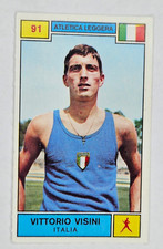 1969-70 Panini Campioni dello