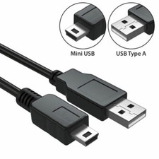 Cavo usb per oakley thump - per/oakley,