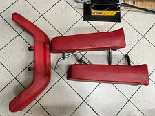 Kit carene kart - kit, 1990