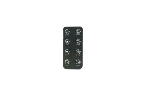 Telecomando per condizionatore