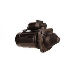 Per Fiat 766 80.66 80.90 80.75 855 C 880-5 85.55 Iveco Aifo Nuovo Starter Motore
