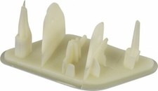 Copertura Lavafaro Anteriore