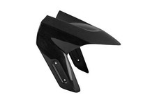 LIGHTECH PARAFANGO ANTERIORE