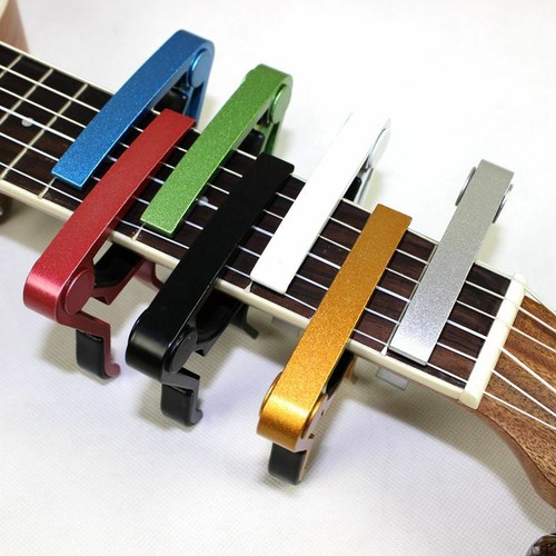 Basso chitarra elettrica - basso,