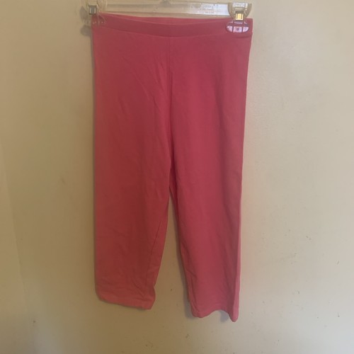 Leggings capri zara bambina - capri,