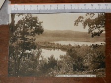 20152) POTENZA RIONERO IN