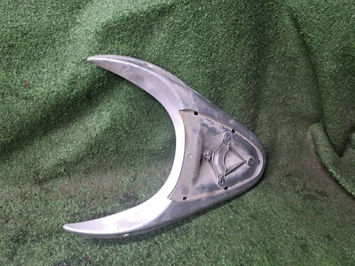 Piaggio liberty 125 rst - piaggio,