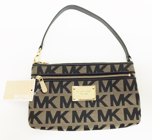 Nuovo michael kors jet - nuovo,
