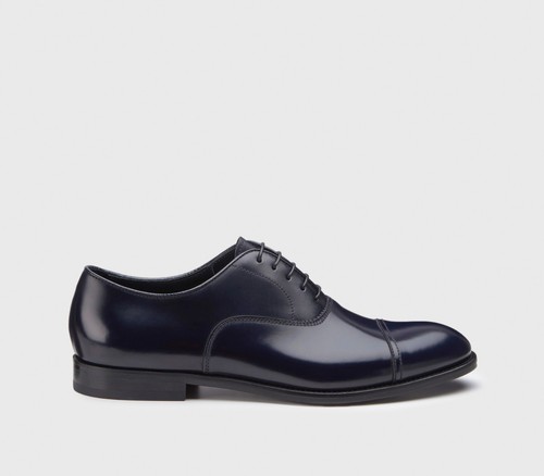 Scarpa classica doucal 1002 - scarpa,