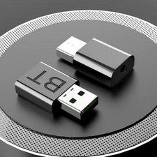 2 in1 USB Bluetooth