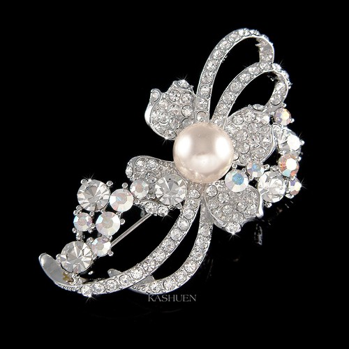Bouquet fiori sposa in - fiori,