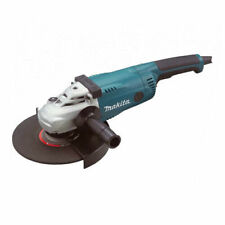 Makita GA9020 Smerigliatrice