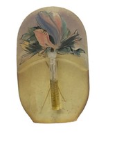 LE JARDIN DE MAX FACTOR EAU DE TOILETTE CAMPIONCINI PROFUMI E COSMETICI VINTAGE