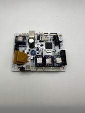 Scheda Madre Geeetech