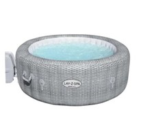 Bestway Lay-Z-Spa Honolulu