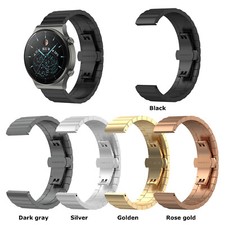 Per Huawei GT2 PRO GT2 PRO ECG