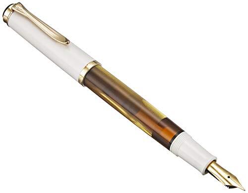 Penna stilografica pelikan - penna,