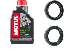 YAMAHA YZ 250 2019 2020 2021