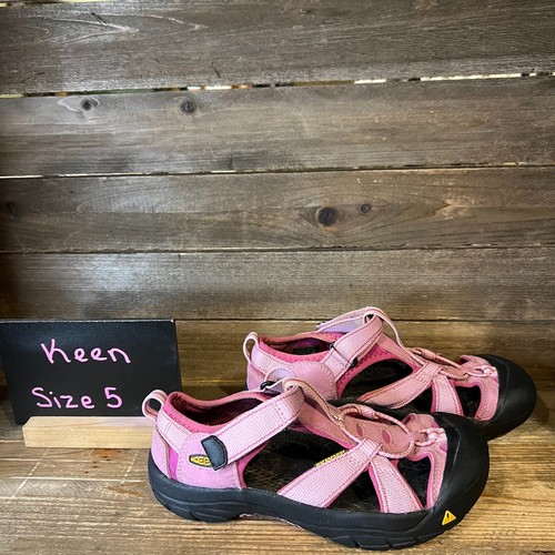 Childrens kids keen - childrens,