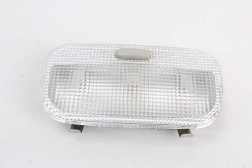 Luce posteriore interna per - luce,