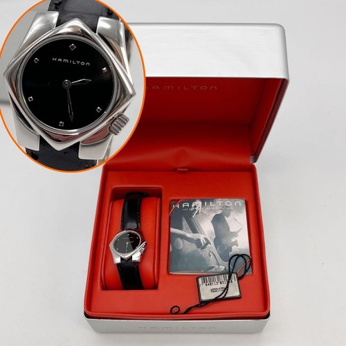 Raro orologio donna - raro,