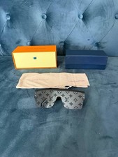 Z1082E WAIMEA Monogram