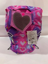 Zaino Scuola SEVEN BRIGHTHEART