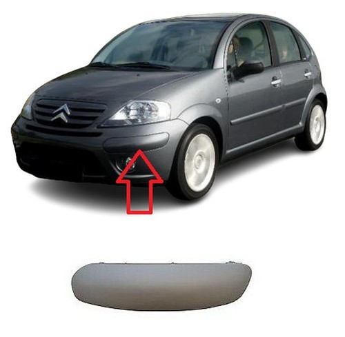 Nuovo per citroen 2005 2010 - per, 2005-2010