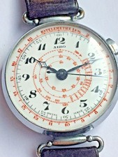 Aero Chronostop - antico Aero