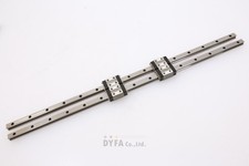 IKO Usato LRXD12SL+590L 2R4B