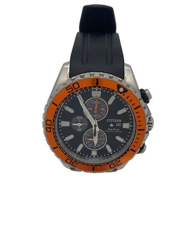 Orologio solare citizen - orologio,