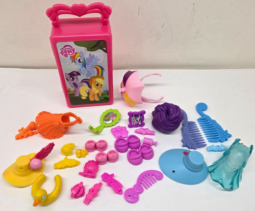 Confezione accessori - confezione,
