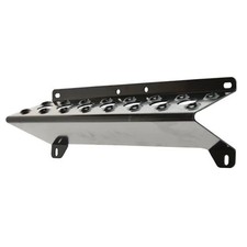 Front Body Step fits Bobcat