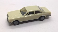 Miber 1:87 Rolls-Royce
