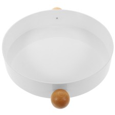  Tavolo da pranzo frutta che