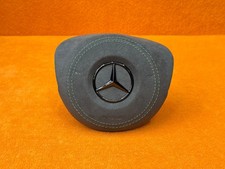 Cover airbag Custom in