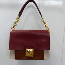 Borsa a mano FURLA Diva in